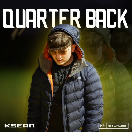 Quarter Back | Boomplay Music
