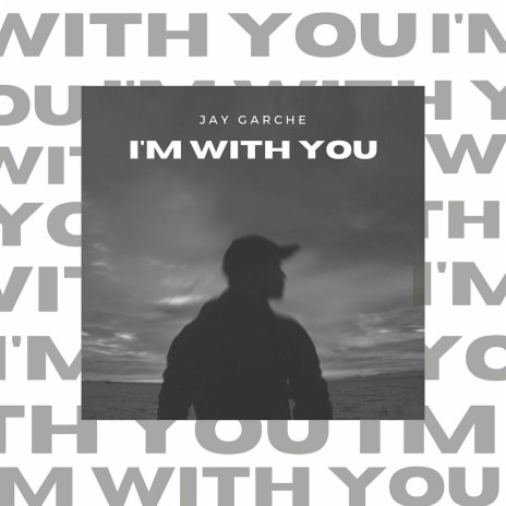 I'm with You | Boomplay Music