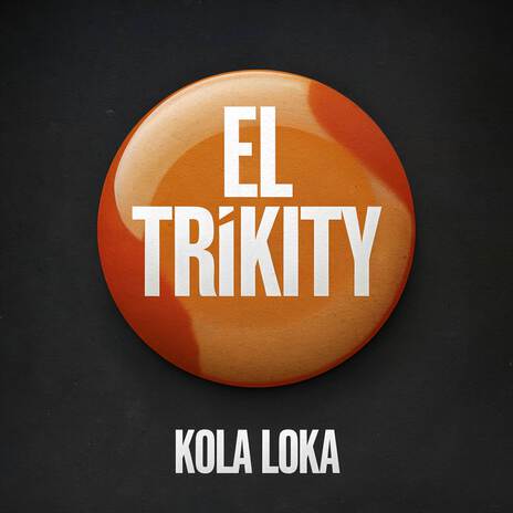 EL TRIKITY ft. DJ Lucky | Boomplay Music