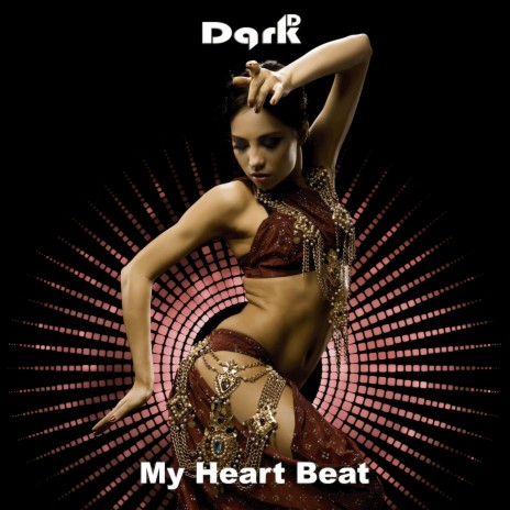 My Heart Beat | Boomplay Music