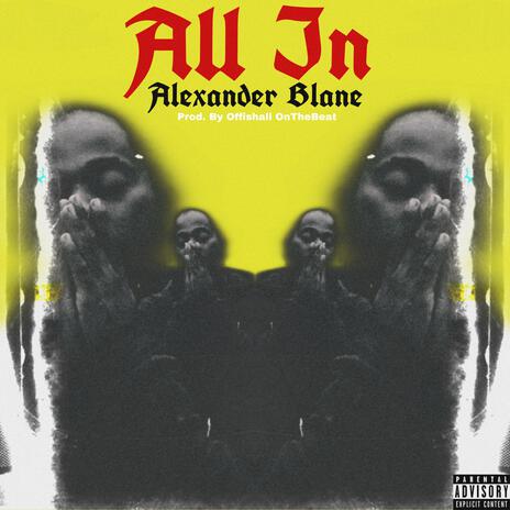 All In | Boomplay Music