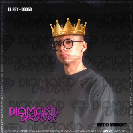 El Rey | Boomplay Music