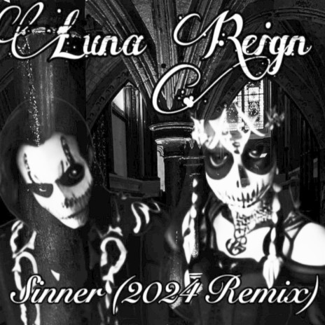 Sinners (2024 Remix)