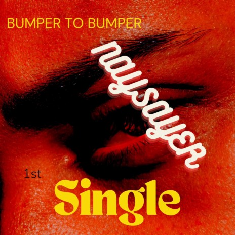 BUMPER 2 BUMPER | Boomplay Music