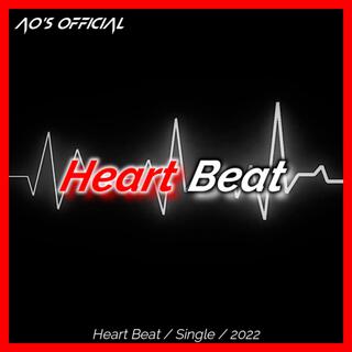 Heart Beat