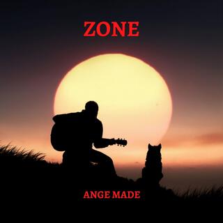 ZONE