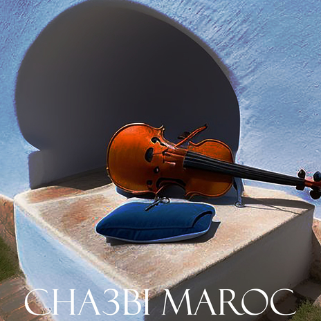 Chaabi Ambiance Marocaine | Boomplay Music