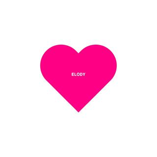 Elody