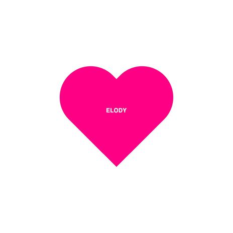 Elody ft. Adjustor | Boomplay Music