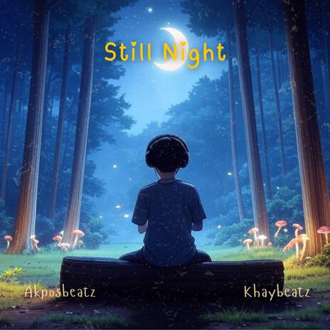 Still Night ft. KHAY BEATZ | Boomplay Music