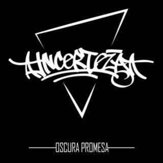 Oscura Promesa