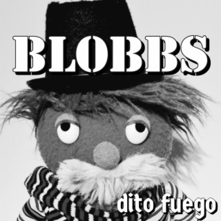 Blobbs