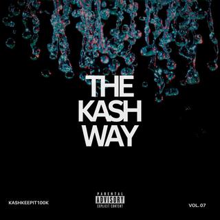 THE KASH WAY