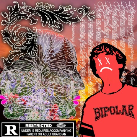 Bipolar | Boomplay Music