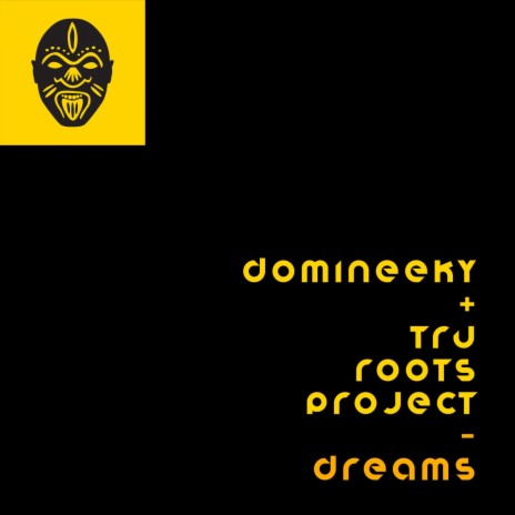 Soul Dreams (Instrumental Mix) ft. Tru Roots Project