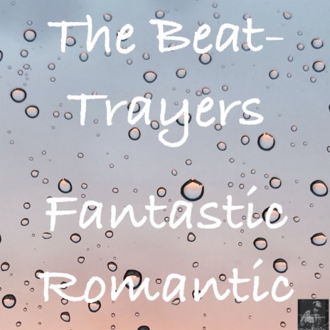 Fantastic Romantic (SSB Mental Mix)