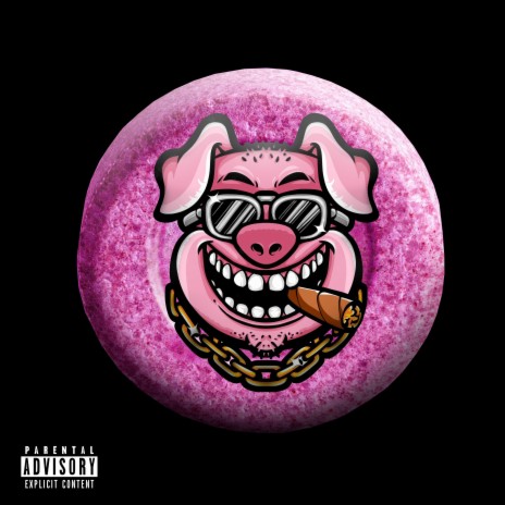 Peppa Pig | Boomplay Music