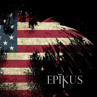 Epikus Arrangement: The Star-Spangled Banner lyrics | Boomplay Music