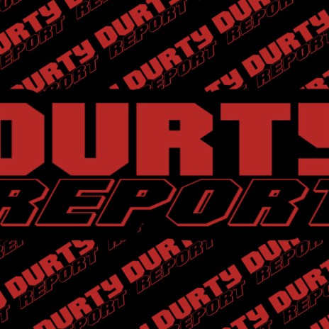 Durty Report