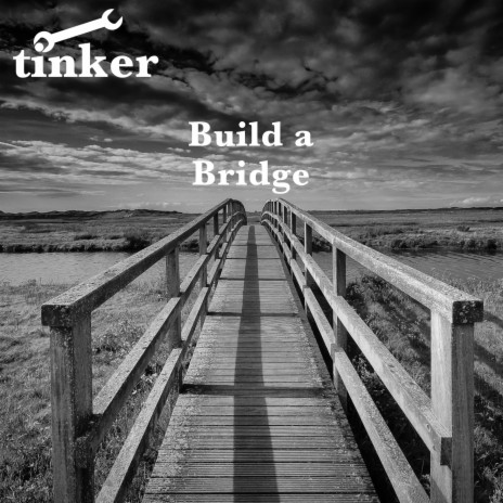 Build a Bridge (& get over yourself) (demo)