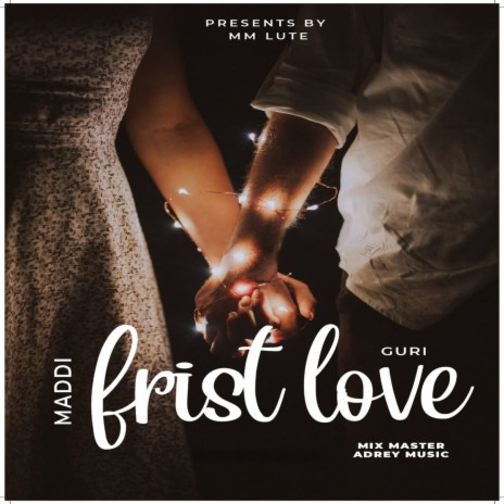 Frist Love | Boomplay Music