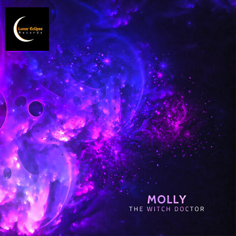 Molly | Boomplay Music