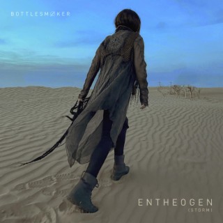 Entheogen (Storm)