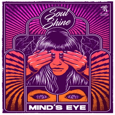 Mind's Eye (Original Mix) | Boomplay Music