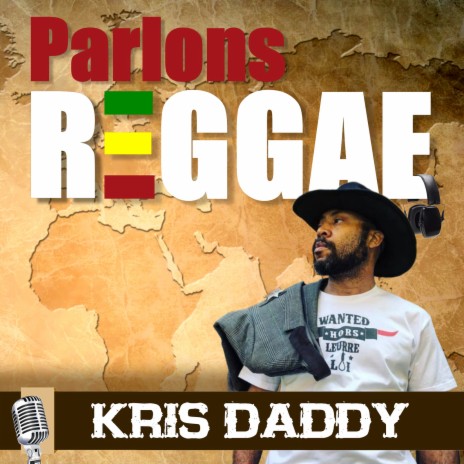 Parlons Reggae | Boomplay Music