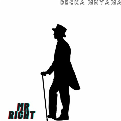 MR Right | Boomplay Music