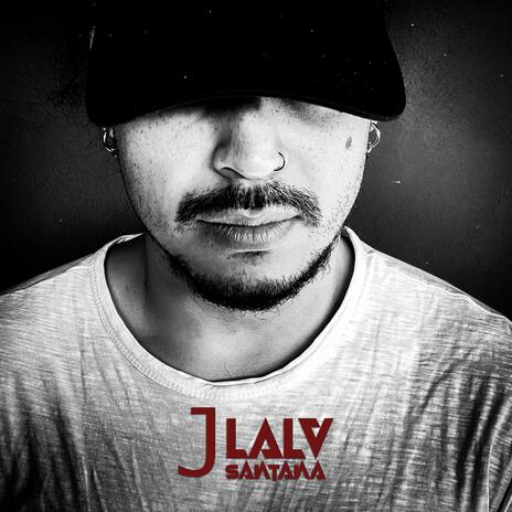 Santana | Boomplay Music