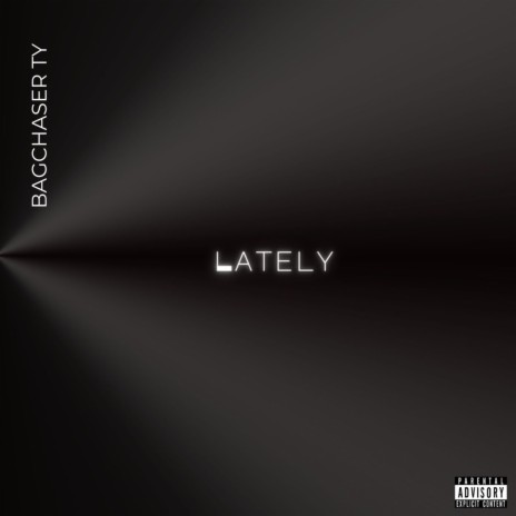 Lately | Boomplay Music