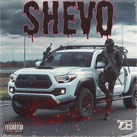 SHEVO | Boomplay Music