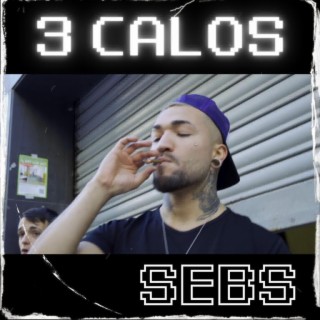 3 Calos