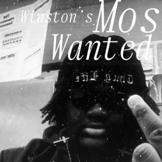 Winston's most wanted