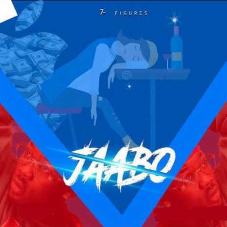 Jaabo | Boomplay Music