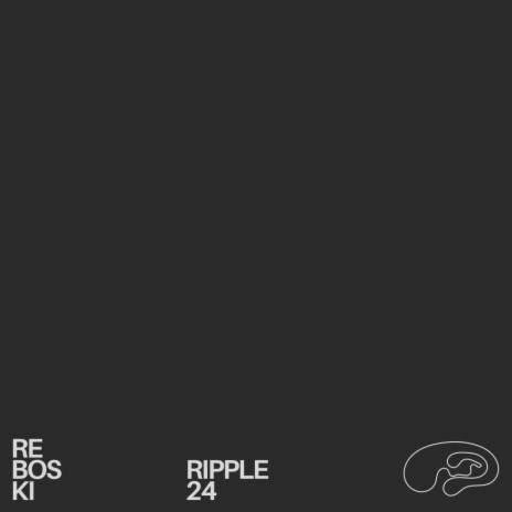 Ripple24 | Boomplay Music