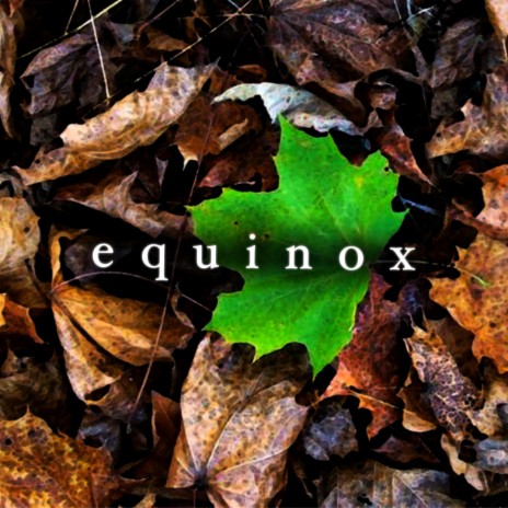 Equinox