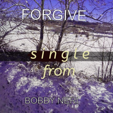 Forgive | Boomplay Music