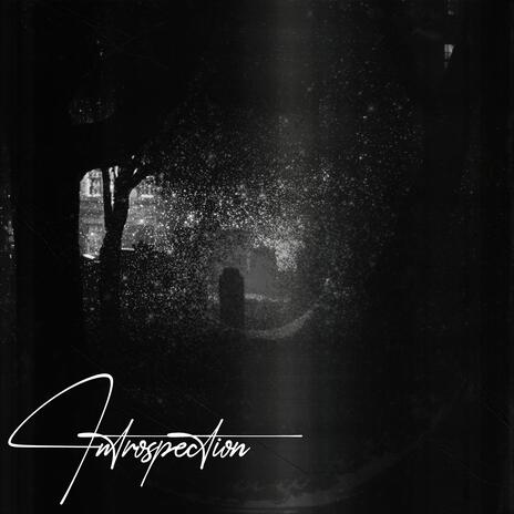 Introspection | Boomplay Music