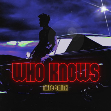 Whos Knows | Boomplay Music