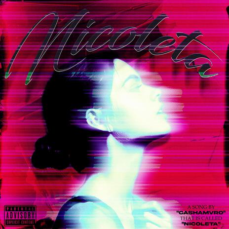 Nicoleta | Boomplay Music