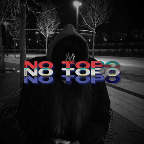 No Topo | Boomplay Music