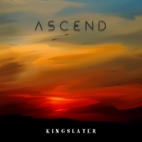 ascend