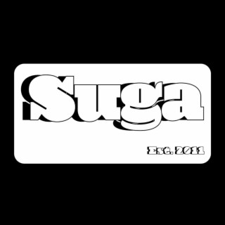 Suga, Vol. 1