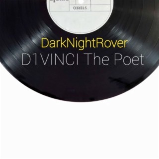 DarkNightRover