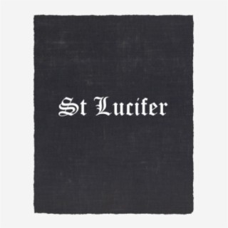 St Lucifer