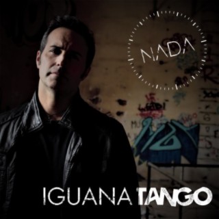 IGUANA TANGO