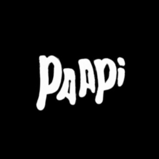 Paapi Muzik