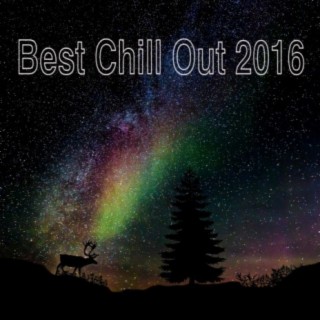Best Chill Out 2016